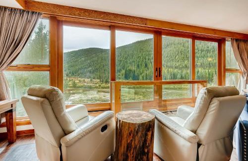 Lakeside Village Apartment | Decatur 1779