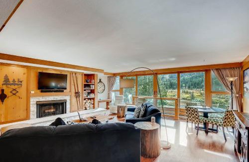 Lakeside Village Apartment | Decatur 1779