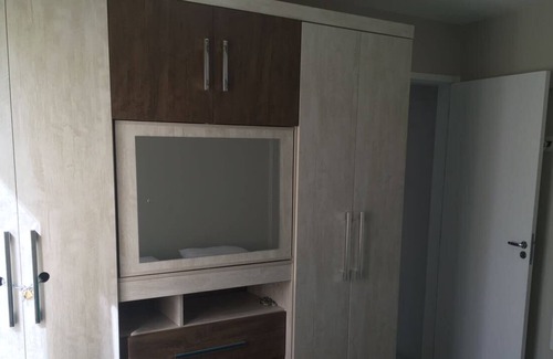 Centro Apartment | Decorated and Furnished Apartment - Holiday Rentals - WIFI INTERNET