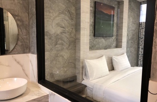 Koh Kaew Hotel | Dee Homestay