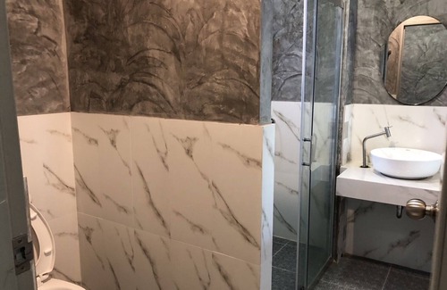 Koh Kaew Hotel | Dee Homestay