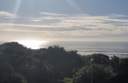 Warner Beach House | Deep Blue Guest House