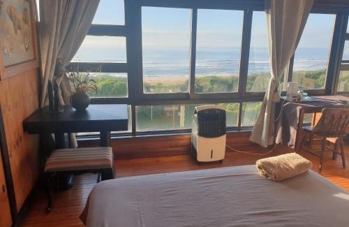 Warner Beach House | Deep Blue Guest House