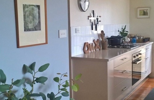 Deep Creek House | Deep Creek Retreat, Delamere