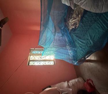 Pharenda House | Deep Narayan Homestay