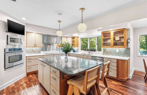 Cory House | Deer Run Lodge/Indoor Pool/Hot Tub/Sauna