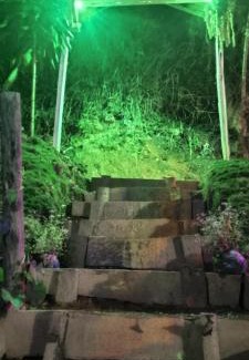 Haputale Villa | Dehigasella Cabana