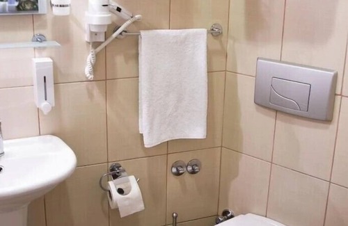 Kaleici House | Dejavu Kaleiçi - Oldtown