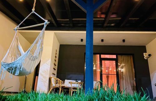 Timisoara Apartment | Dekan Forest Apartments Timisoara