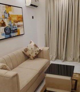 Kwara Hotel | Del hotel and suites