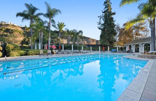 Palacio Del Mar House | Del Mar Deluxe Palace - Majestic - Iconic- Retreat