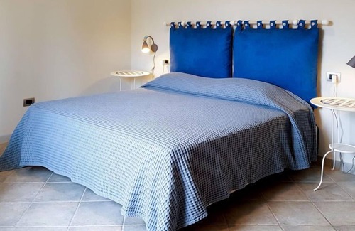 Luino Apartment | del Sole by Interhome