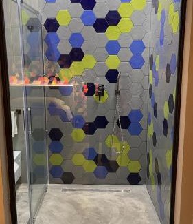 Solferino Bed & Breakfast | DeLax B&B - adults only