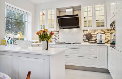 Amager Apartment | DELICIOUS APARTMENT NEAR THE BEACH, METRO, AIRPORT