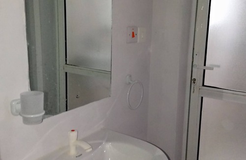 Malindi Apartment | Delightful 1-bedroom apartment in Malindi