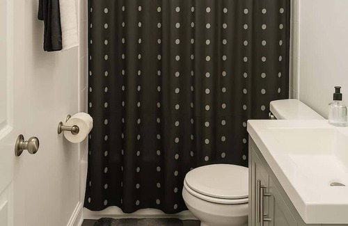 Ravenswood Apartment | Delightful 1BR Apt in Ravenswood