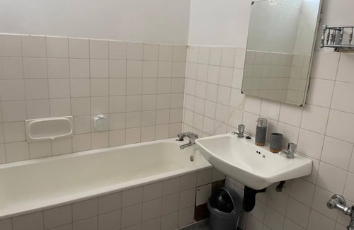 Victoria Falls Other | Delightful 2-bedroom farmhouse in Victoria Falls