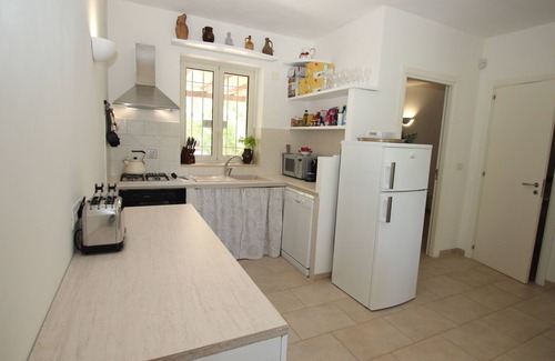 Ceglie Messapica Villa | Delightful 5 Bed Trullo/Villa With Private Pool in the Countryside of Puglia