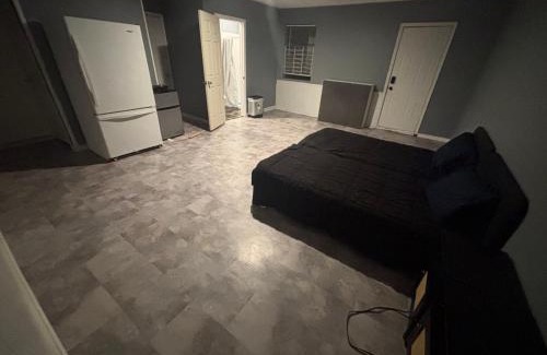 Lithonia Apartment | Delightful Studio, 15 mins to Downtown Atlanta
