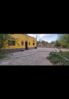 Copacabana House | Della monica