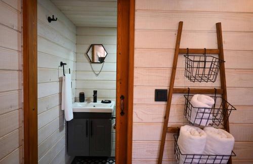 Serdivan Hotel | DELLAGO LUXURY HOTEL SAPANCA