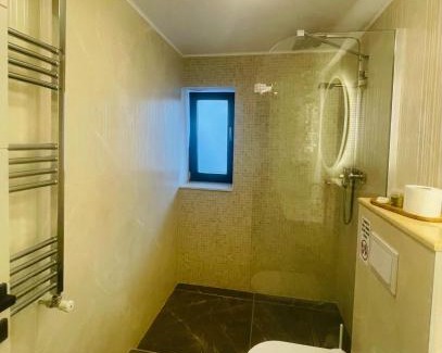 Constanta Hotel | DelSool MAMAiA-Hotel