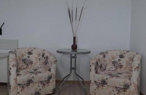 Tulcea Apartment | DELTA DANUBE VIEW apart