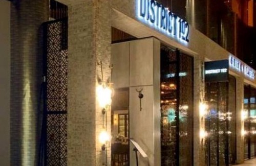 Downtown Edmonton Hotel | Delta Hotels by Marriott Edmonton Centre Suites