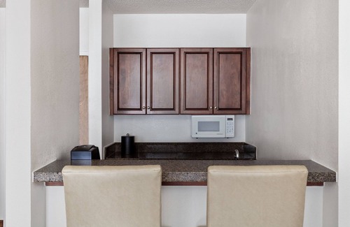 Bristol Hotel | Delta Hotels by Marriott Bristol