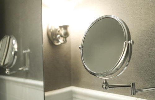 Saskatoon Downtown Hotel | Delta Hotels by Marriott Bessborough