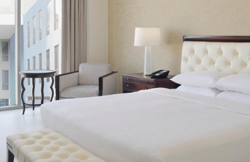 Dubai Investment Park Hotel | Delta Hotels by Marriott Dubai Investment Park