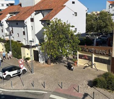 Vilamoura Apartment | Delta Marina Vilamoura