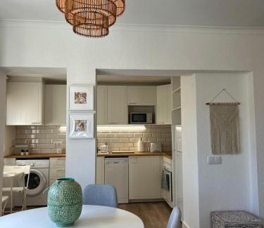 Vilamoura Apartment | Delta Marina Vilamoura