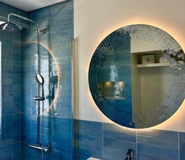 Vilamoura Apartment | Delta Marina Vilamoura