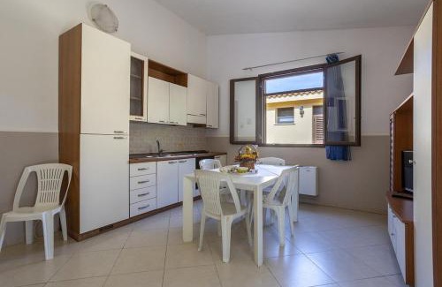 Mazara del Vallo Apartment | Delux apartment