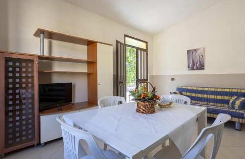 Mazara del Vallo Apartment | Delux apartment