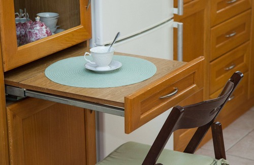 Petroupoli Apartment | Deluxe 2 Bedroom apt in Petroupoli