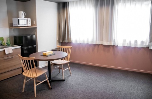 Naniwa Hotel | Deluxe Apartment - Deluxe Apartment/Osaka Ōsaka