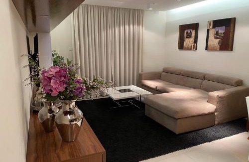 Bugibba Apartment | Deluxe Apartment with pool in the heart of St Pauls Bay