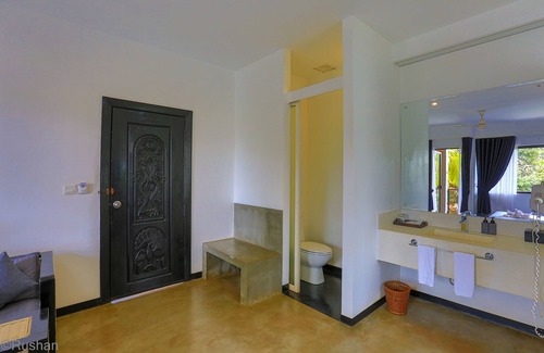 Siem Reap Resort | Deluxe Double Room - Free breakfast
