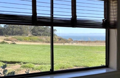 Rio del Mar Villa | Deluxe Oceanview Villa-Seascape Resort 2/2!