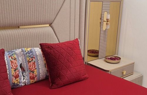 Rabat Bed & Breakfast | Deluxe suite in Rabat city center