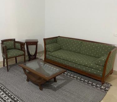 Ezzahra Apartment | Deluxe two bedroom apartment with elevator