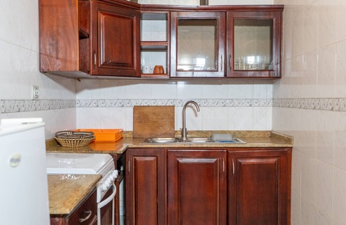 Remera House | Deluxe villa at great location