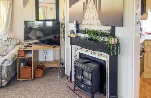 Carnbrea House | Demelzas Retreat