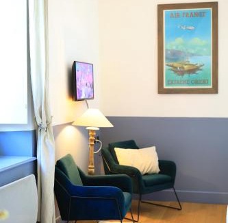 Garrevaques House | Demeure de prestige,14 chambres, 30 pers - Piscine