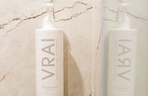 Dinan Hotel | Demeures & Châteaux - Hôtel de la porte Saint-Malo - DINAN