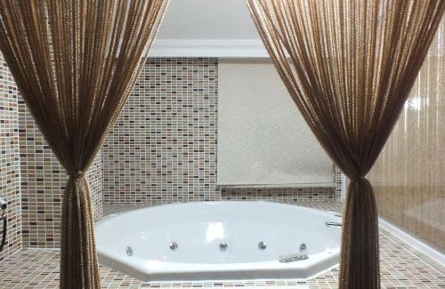 Karaman Hotel | Demosan Hotel