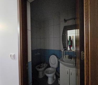 Zalau Apartment | Denis House