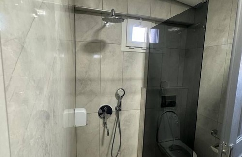 Buyukcekmece Hotel | Deniz Otel